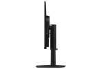 SAMSUNG 27" LS27HG402EUXEN FHD IPS 16:9 1 gamer monitor - Image 17